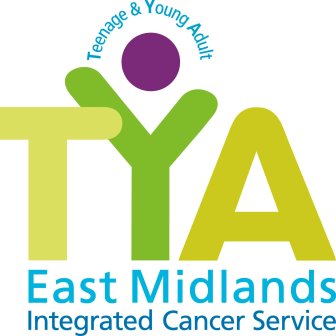 TYA logo