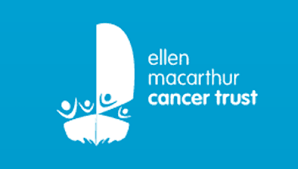 Ellen Mc logo